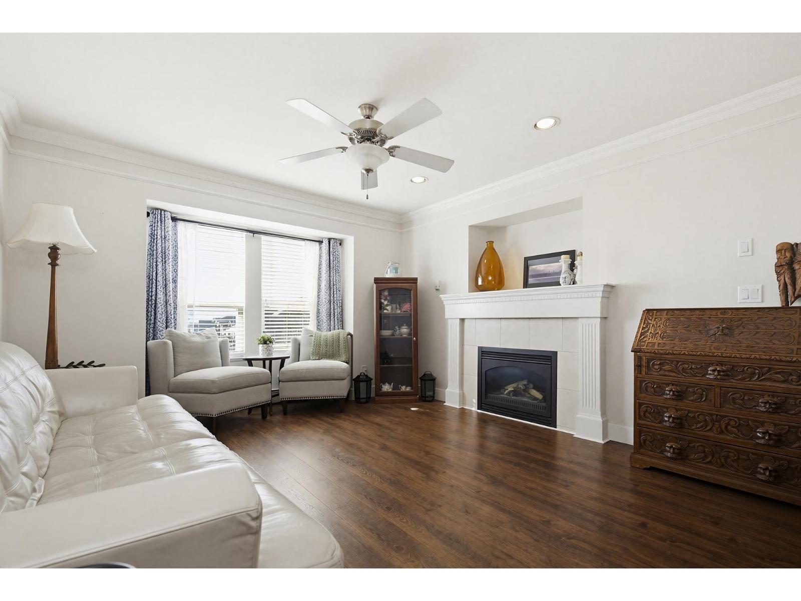 8052 Topper Drive, Mission, British Columbia  V2V 7A8 - Photo 14 - R3094928