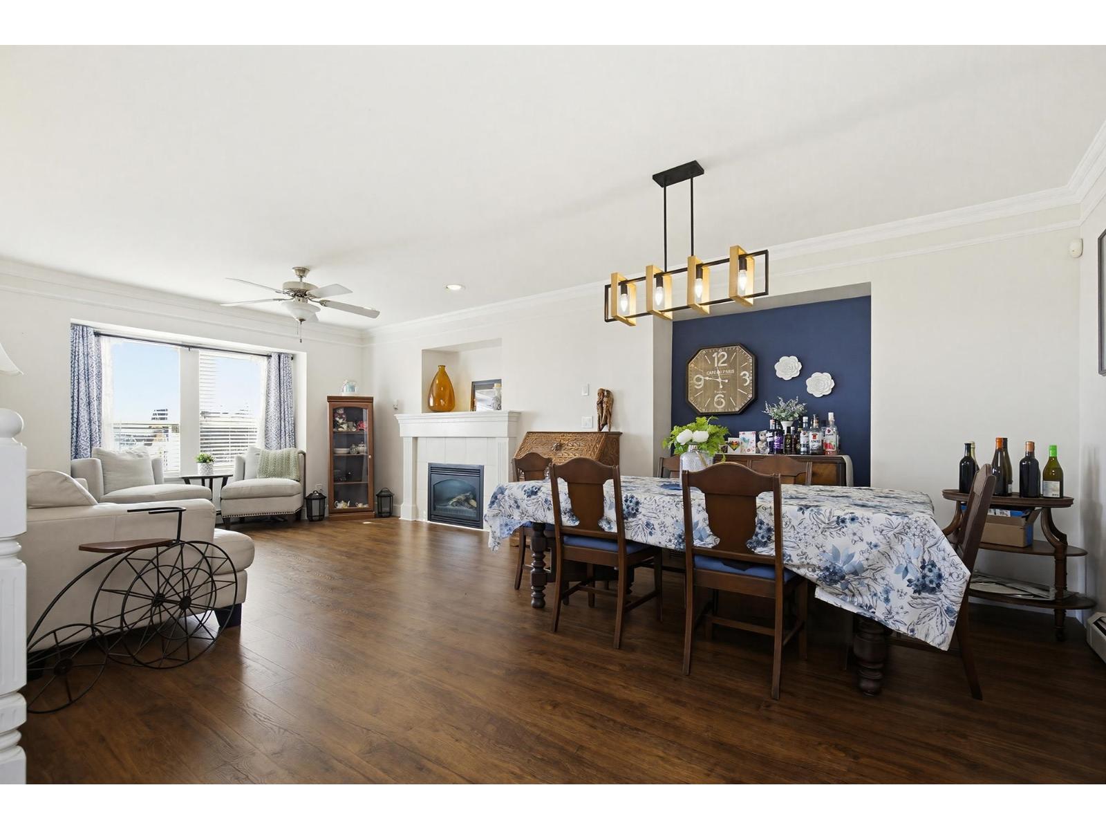 8052 Topper Drive, Mission, British Columbia  V2V 7A8 - Photo 12 - R3094928