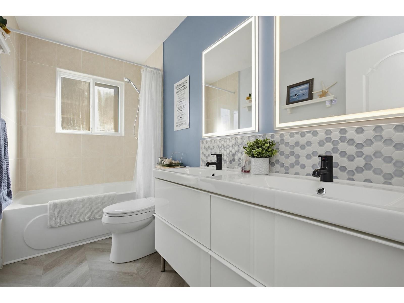 8052 Topper Drive, Mission, British Columbia  V2V 7A8 - Photo 27 - R3094928