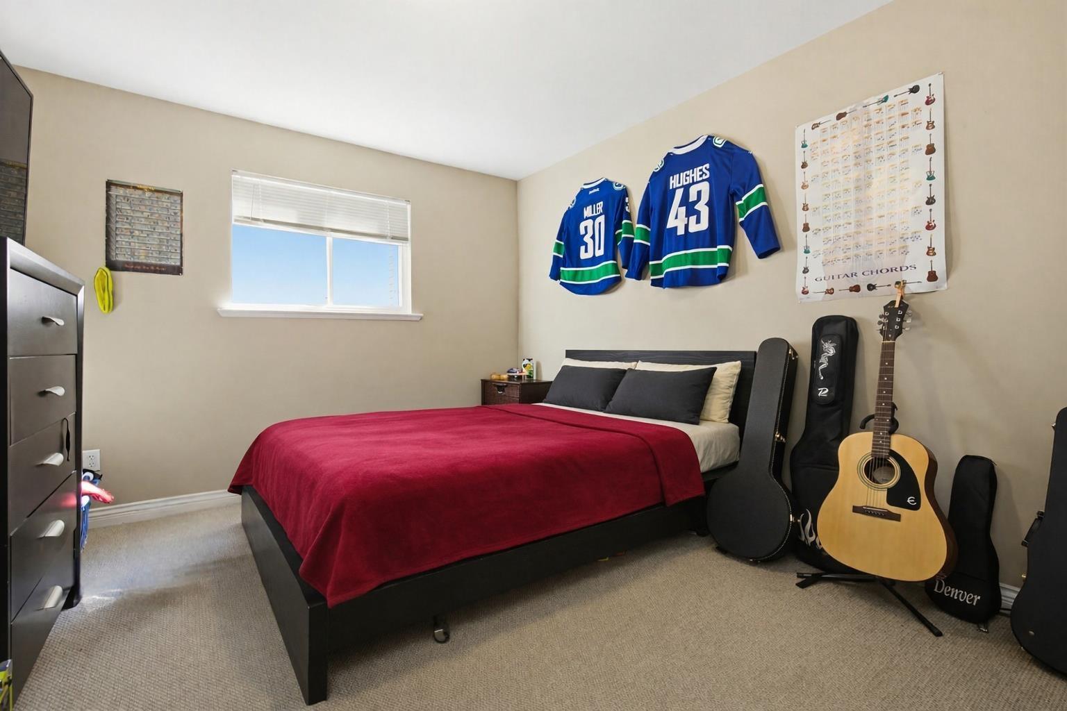 8052 Topper Drive, Mission, British Columbia  V2V 7A8 - Photo 39 - R3094928