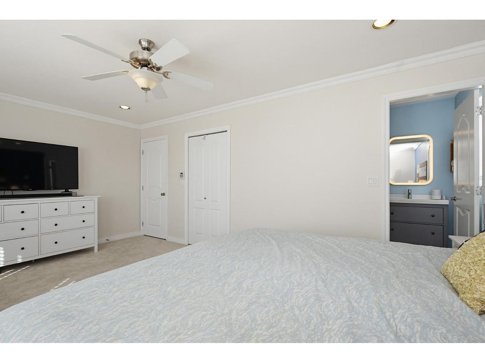 8052 Topper Drive, Mission, British Columbia  V2V 7A8 - Photo 24 - R3094928