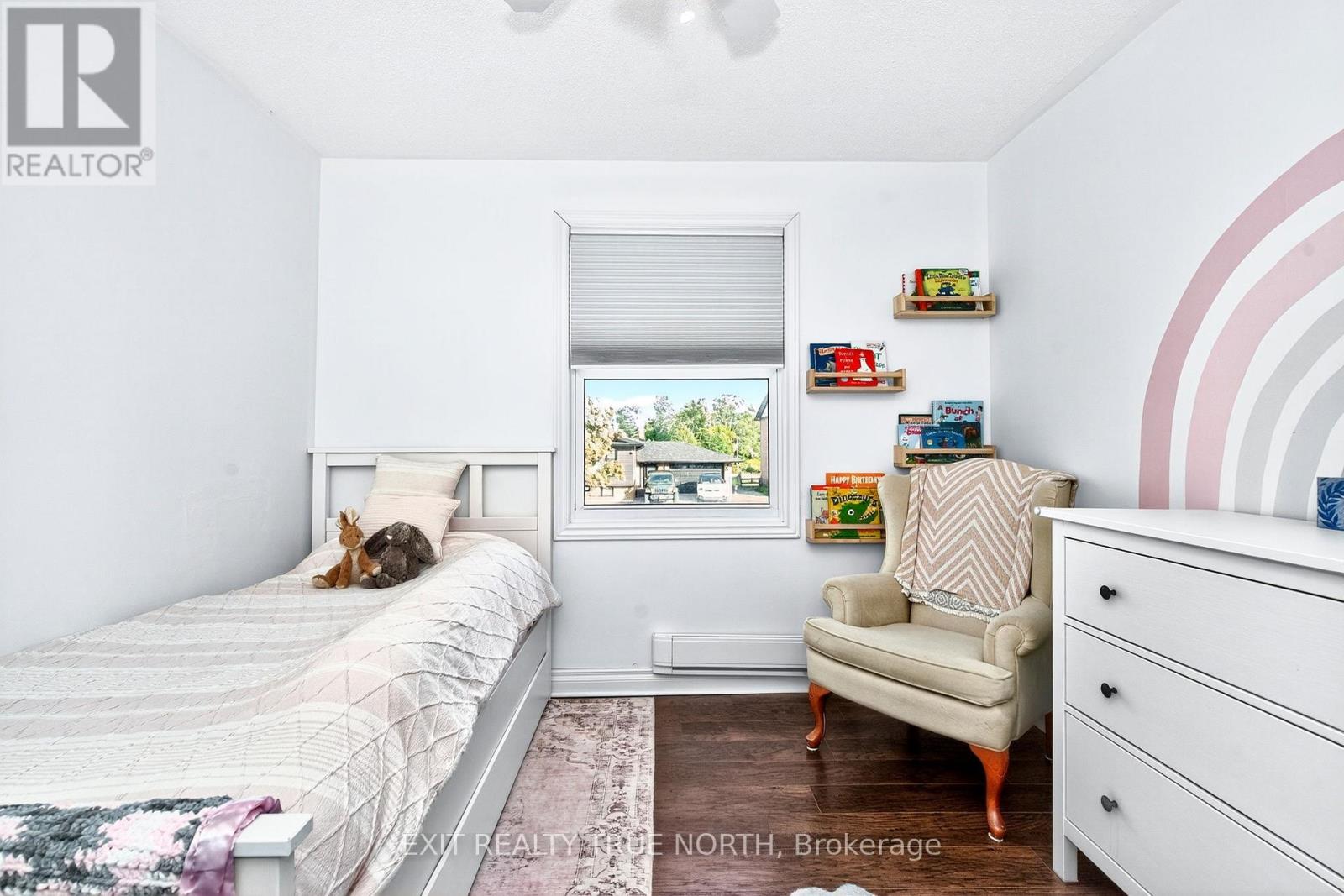 32 Lankin Boulevard, Orillia, Ontario  L3V 6T2 - Photo 12 - S12833776