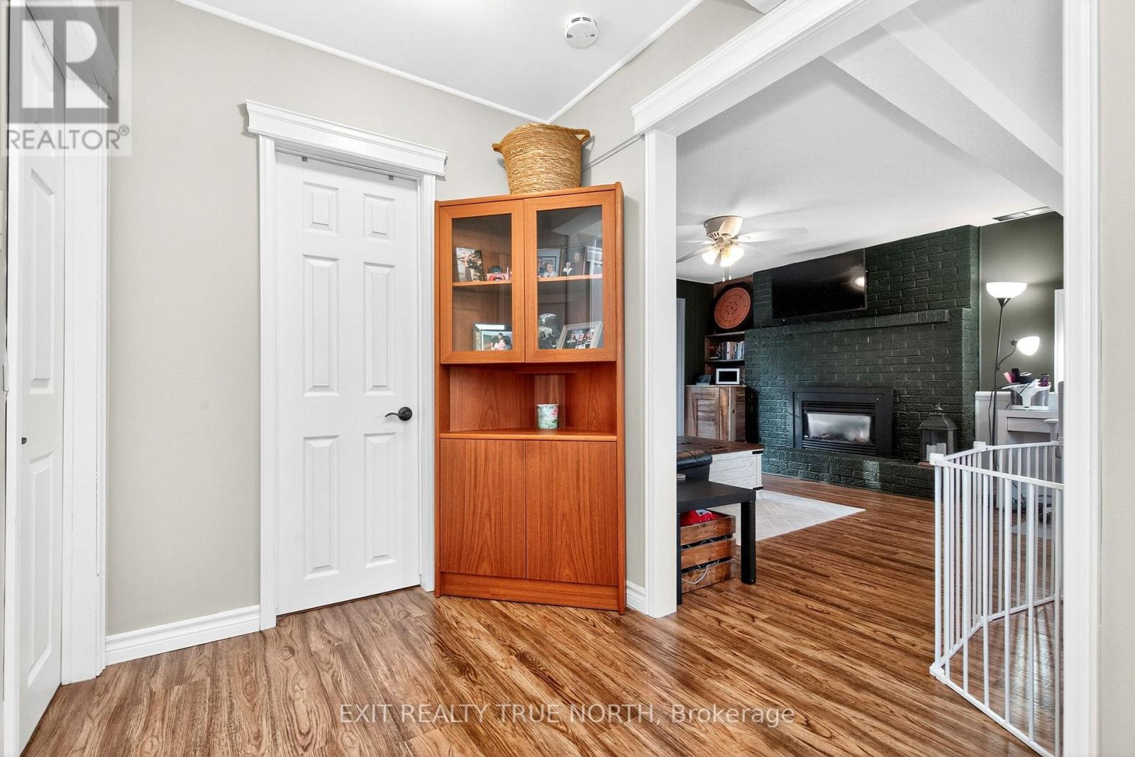 32 Lankin Boulevard, Orillia, Ontario  L3V 6T2 - Photo 16 - S12833776