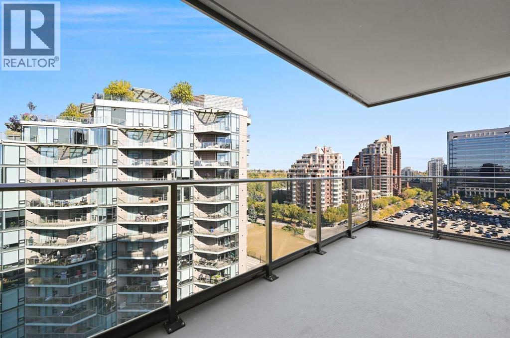 1102, 730 2 Avenue Sw, Calgary, Alberta T2P 1R8 - Photo 27 - A2286080