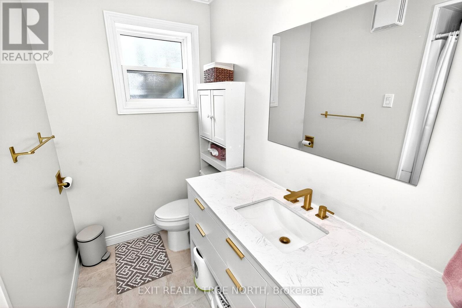 32 Lankin Boulevard, Orillia, Ontario  L3V 6T2 - Photo 13 - S12833776