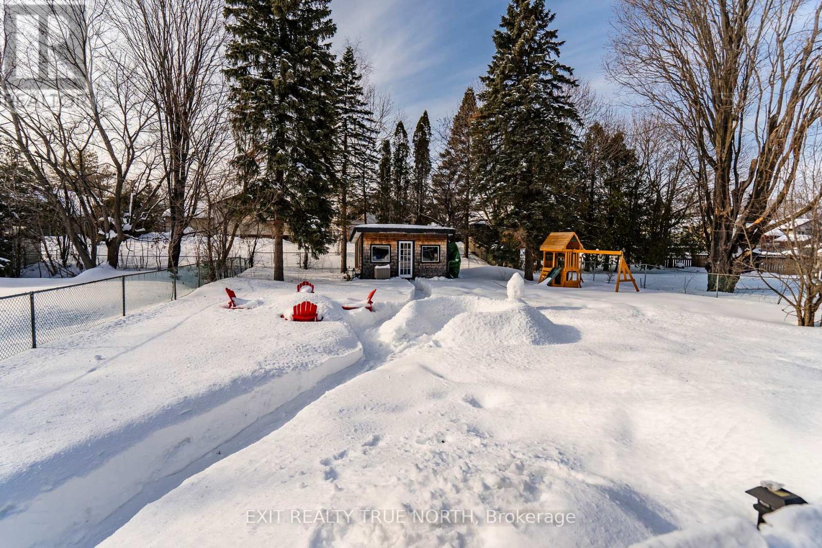 32 Lankin Boulevard, Orillia, Ontario  L3V 6T2 - Photo 28 - S12833776