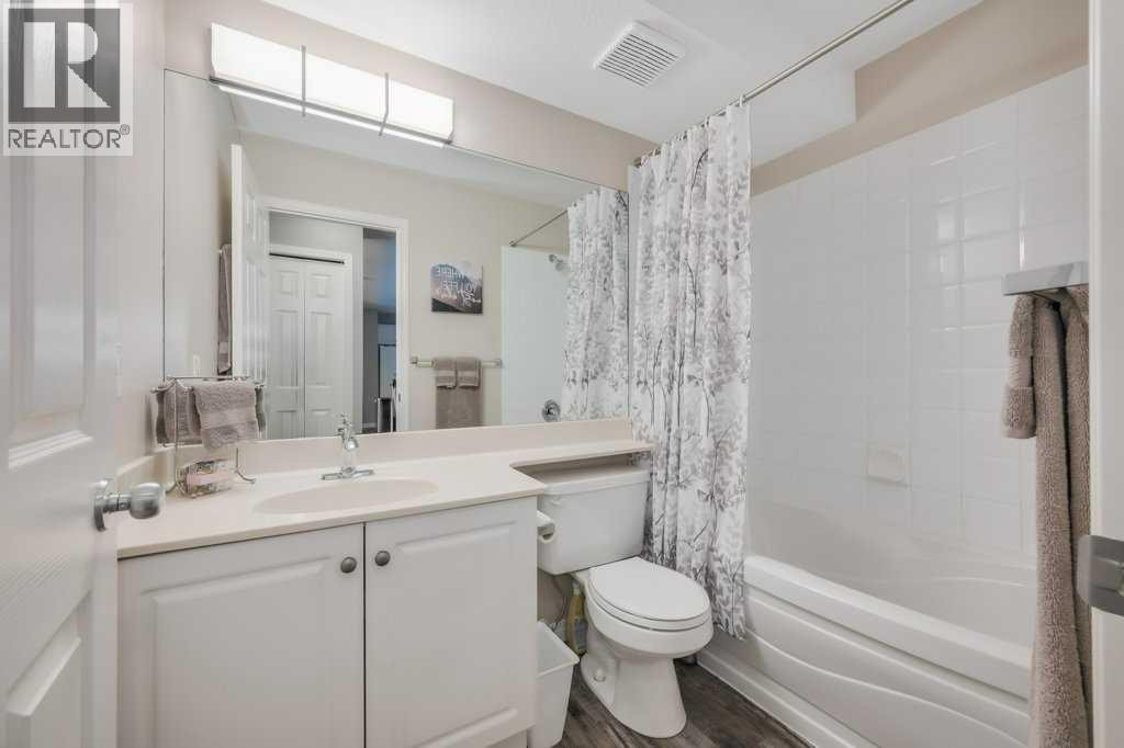 2105, 11 Chaparral Ridge Drive Se, Calgary, Alberta  T2X 3P7 - Photo 19 - A2287508