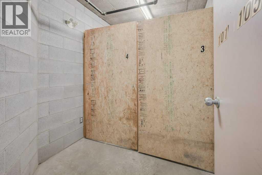 2105, 11 Chaparral Ridge Drive Se, Calgary, Alberta  T2X 3P7 - Photo 22 - A2287508