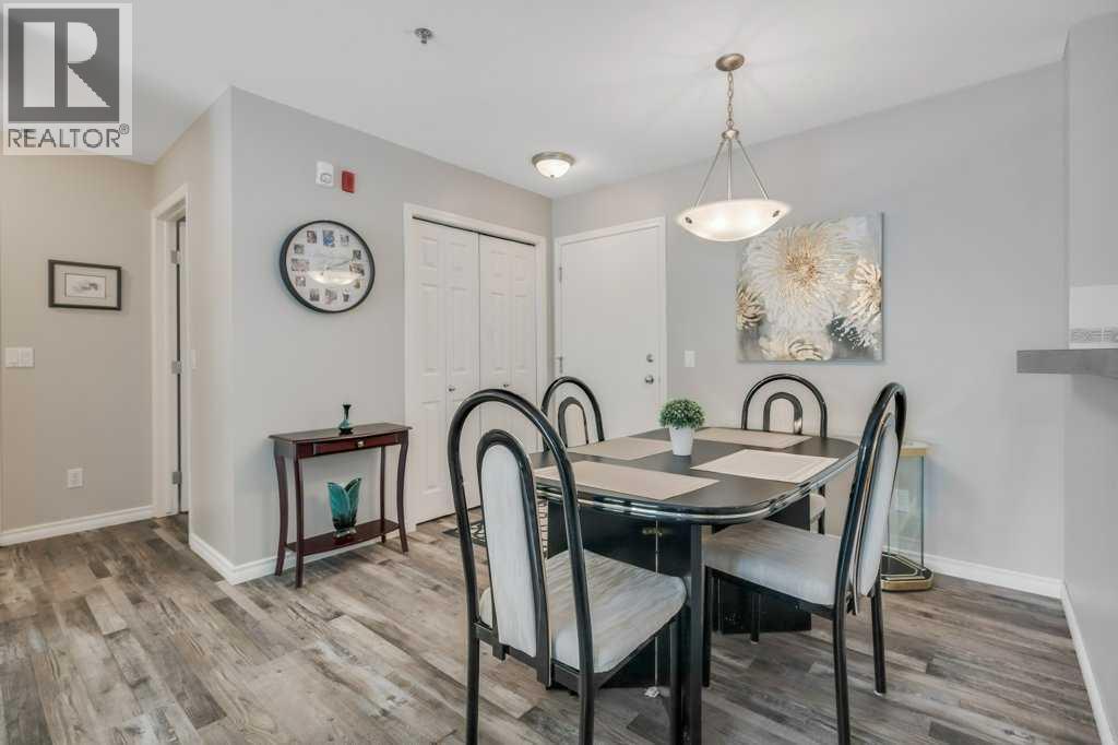 2105, 11 Chaparral Ridge Drive Se, Calgary, Alberta  T2X 3P7 - Photo 3 - A2287508