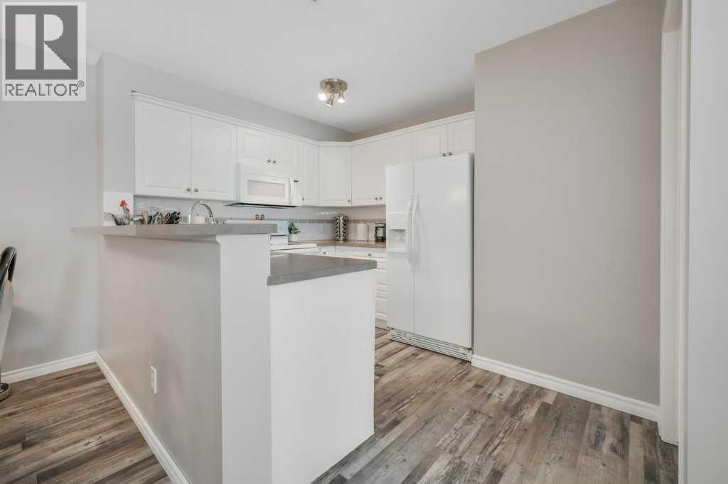 2105, 11 Chaparral Ridge Drive Se, Calgary, Alberta  T2X 3P7 - Photo 6 - A2287508