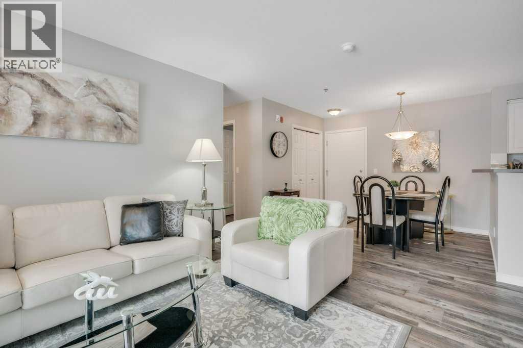 2105, 11 Chaparral Ridge Drive Se, Calgary, Alberta  T2X 3P7 - Photo 12 - A2287508