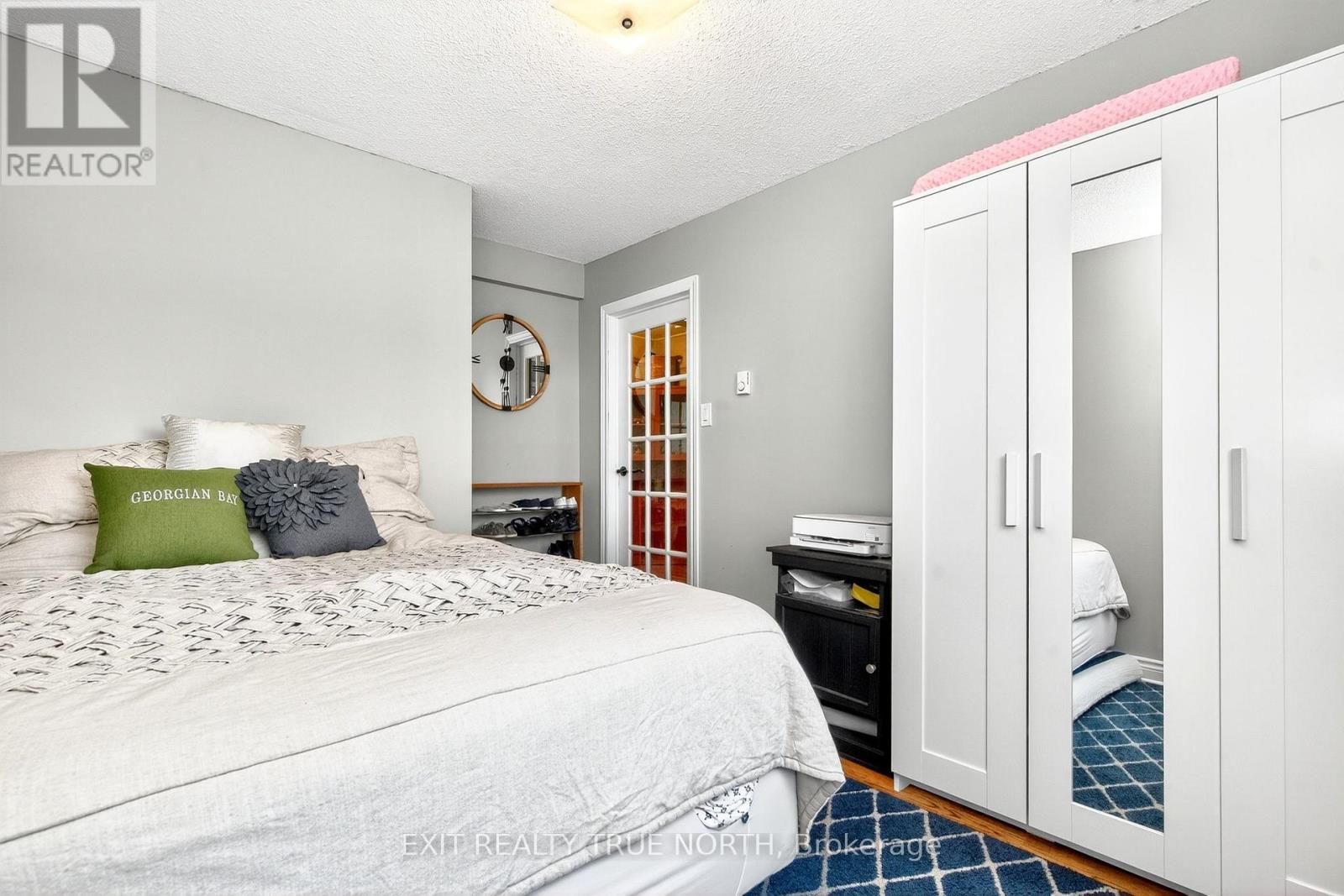 32 Lankin Boulevard, Orillia, Ontario  L3V 6T2 - Photo 20 - S12833776