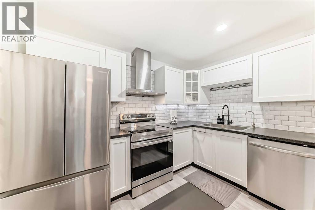 6907 6 Street Sw, Calgary, Alberta  T2V 5H8 - Photo 19 - A2290330