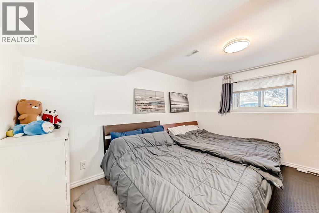 6907 6 Street Sw, Calgary, Alberta  T2V 5H8 - Photo 23 - A2290330