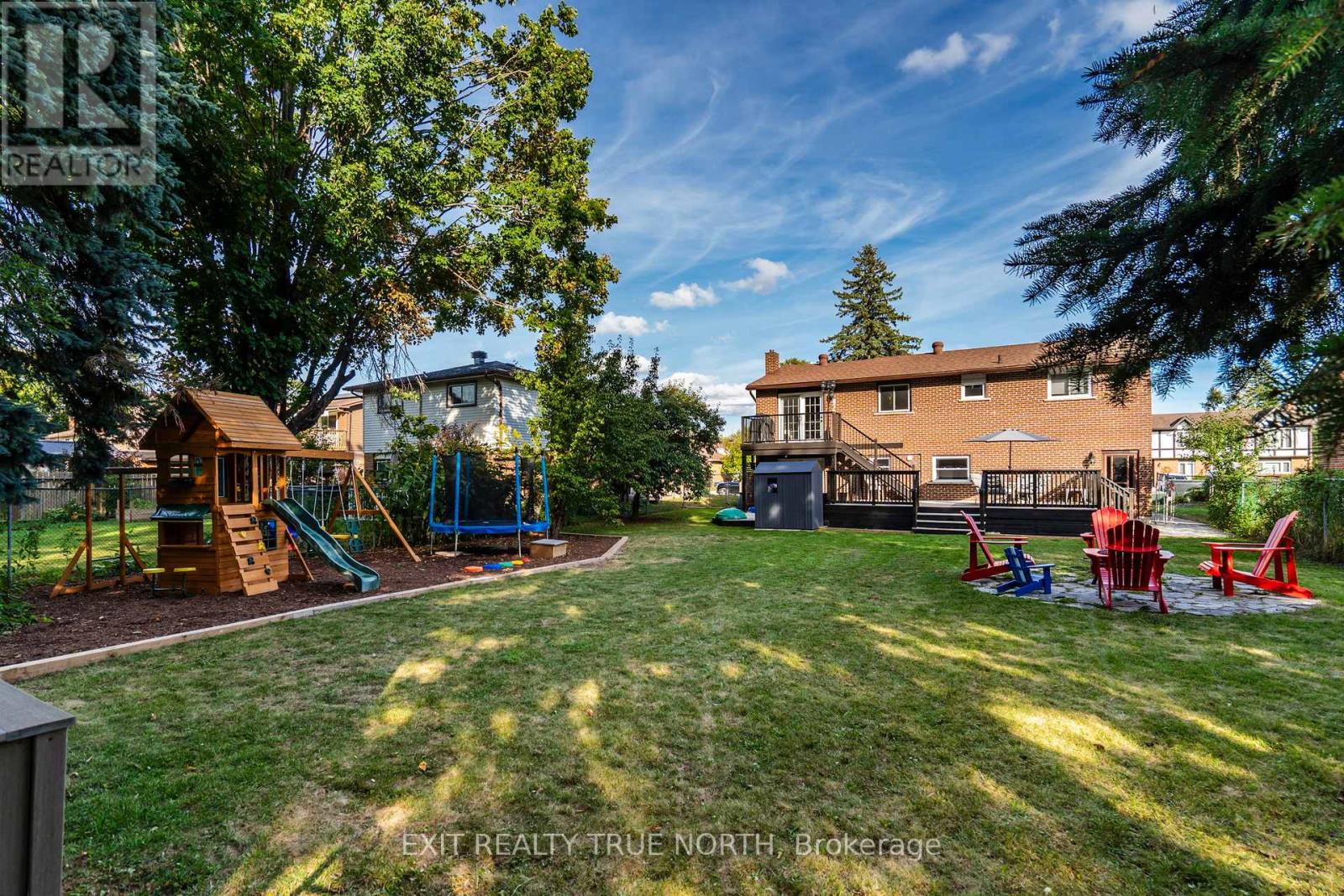 32 Lankin Boulevard, Orillia, Ontario  L3V 6T2 - Photo 34 - S12833776