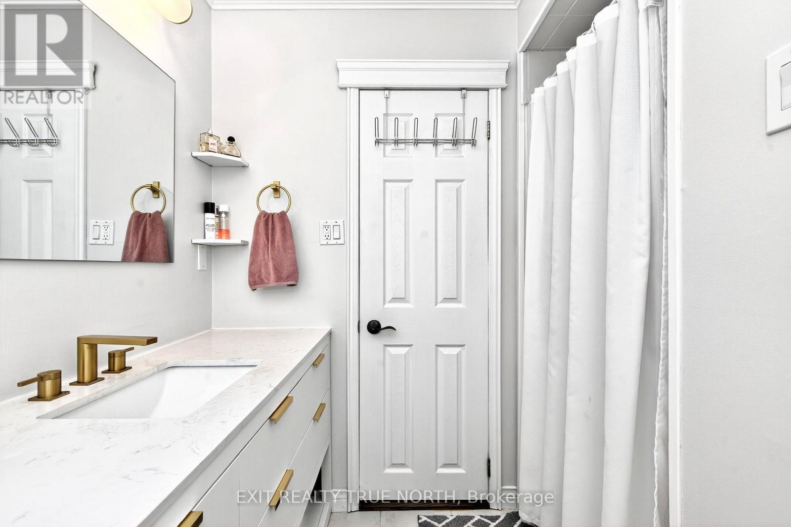 32 Lankin Boulevard, Orillia, Ontario  L3V 6T2 - Photo 14 - S12833776