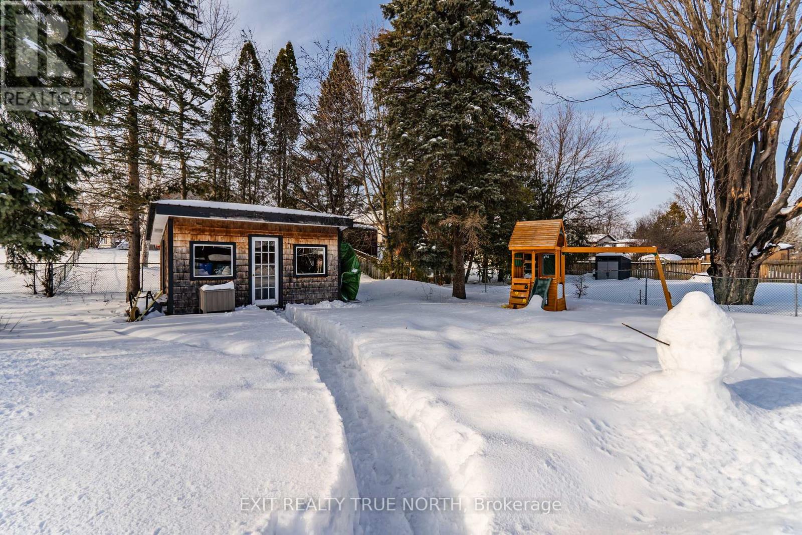 32 Lankin Boulevard, Orillia, Ontario  L3V 6T2 - Photo 29 - S12833776