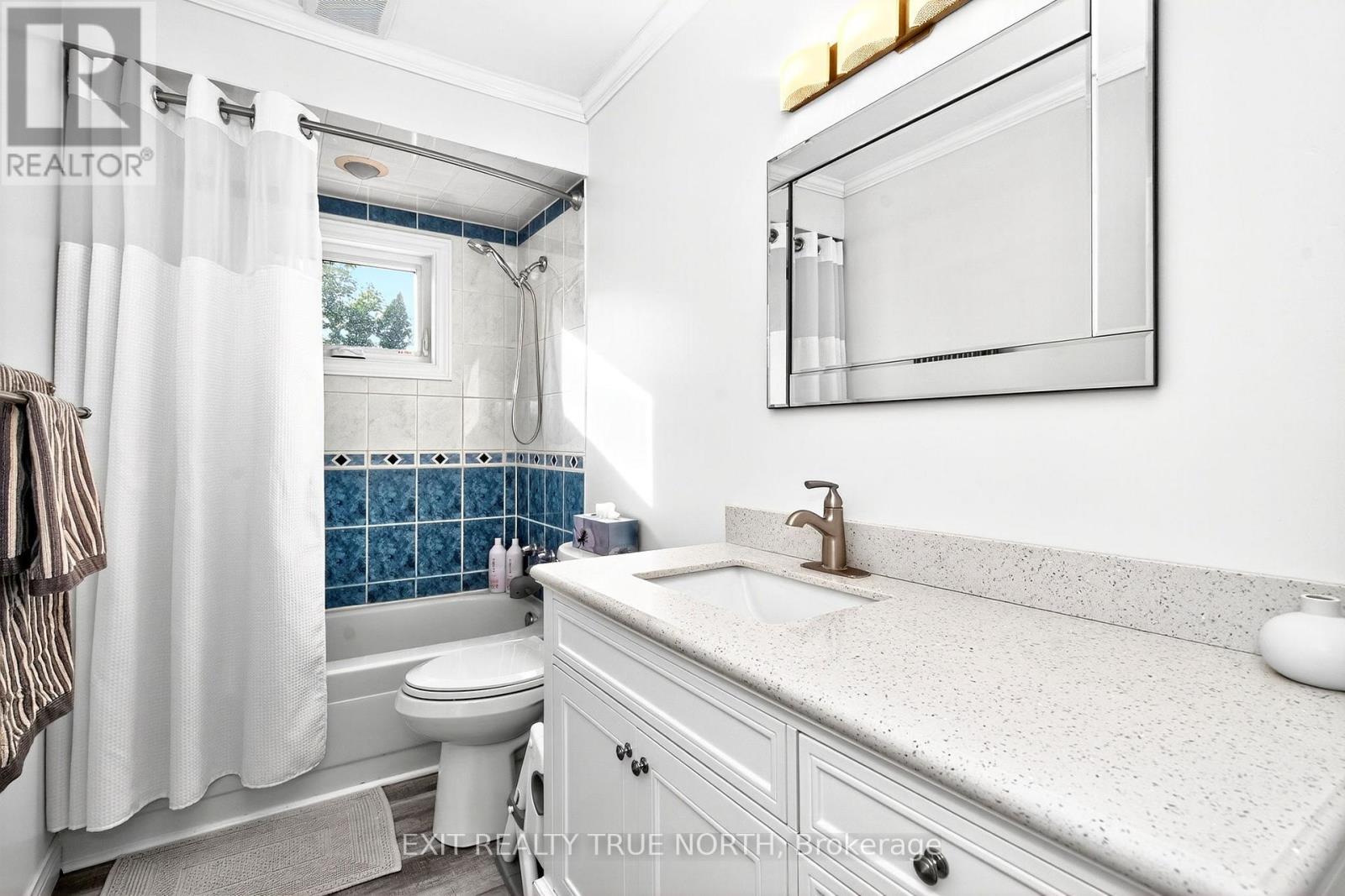 32 Lankin Boulevard, Orillia, Ontario  L3V 6T2 - Photo 21 - S12833776