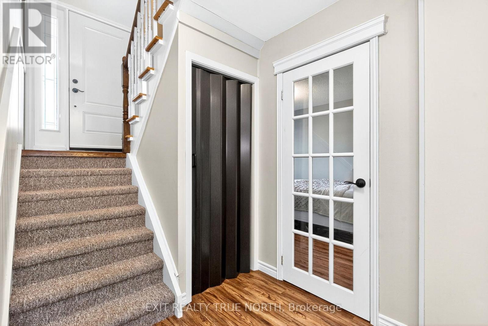 32 Lankin Boulevard, Orillia, Ontario  L3V 6T2 - Photo 15 - S12833776