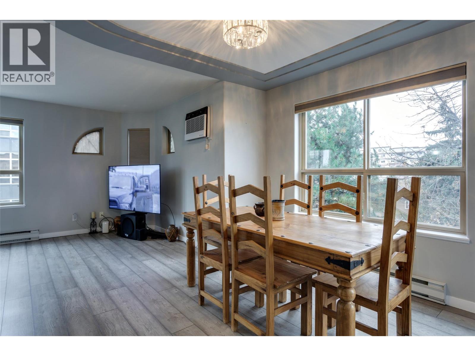 2130 Vasile Road Unit# 302, Kelowna, British Columbia  V1Y 6H5 - Photo 12 - 10370609