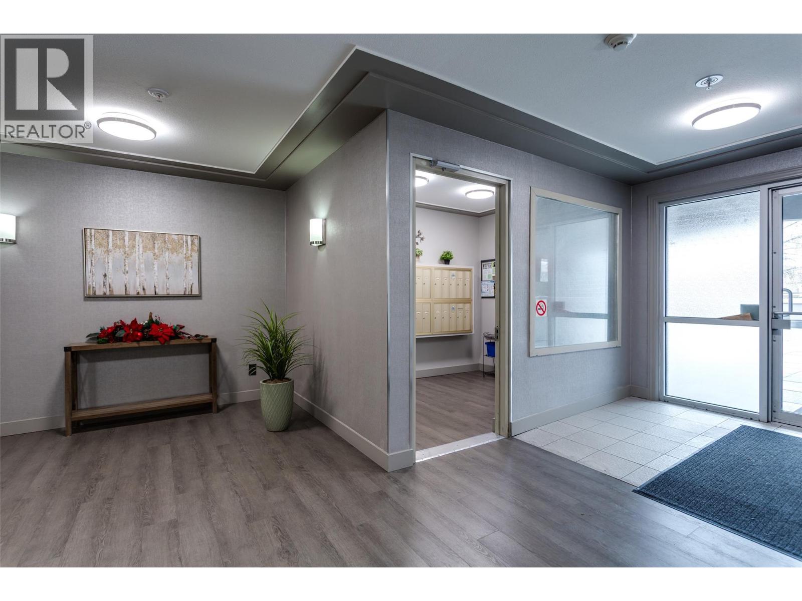 2130 Vasile Road Unit# 302, Kelowna, British Columbia  V1Y 6H5 - Photo 33 - 10370609