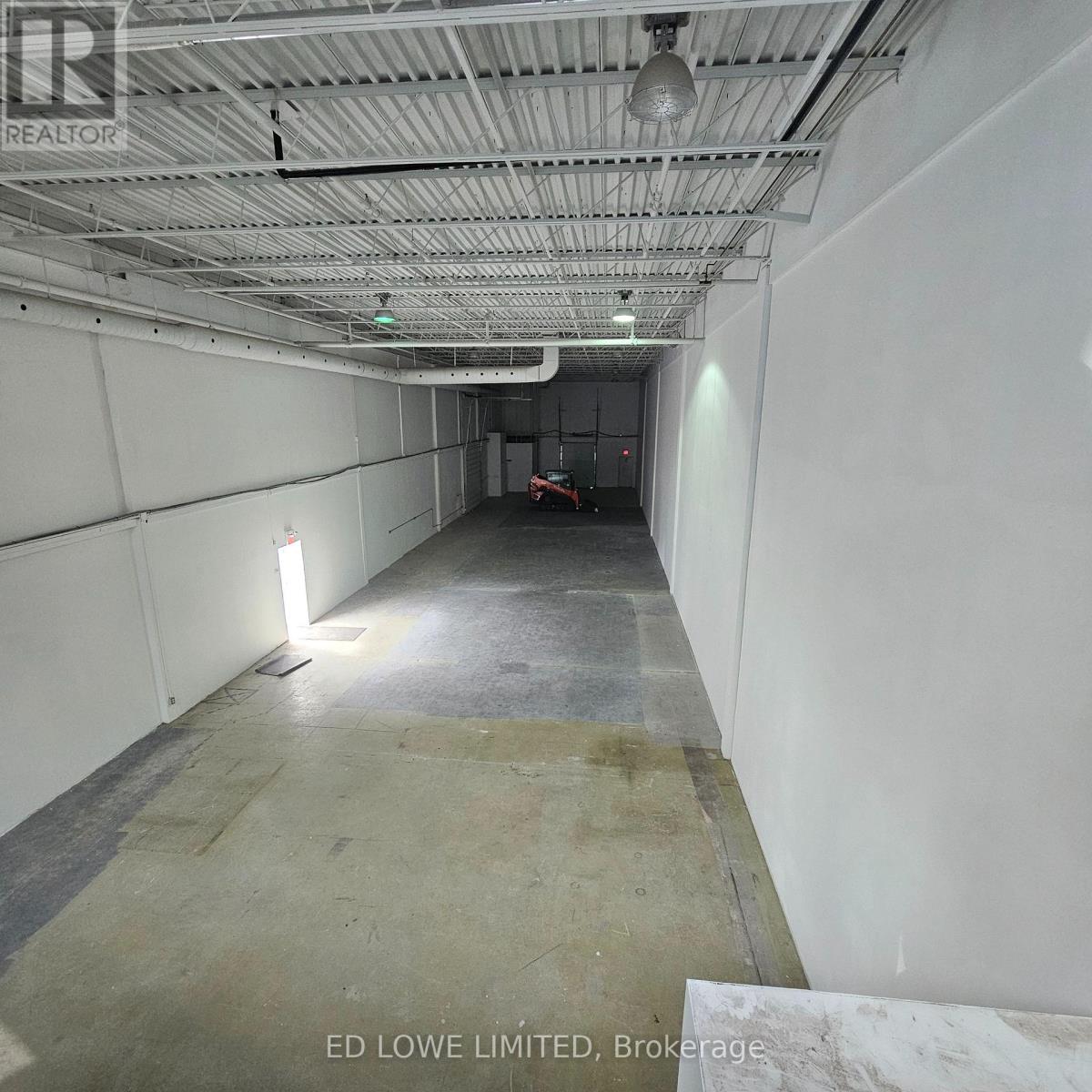 E - 526 Bryne Drive, Barrie, Ontario  L4N 9P6 - Photo 8 - S12704814