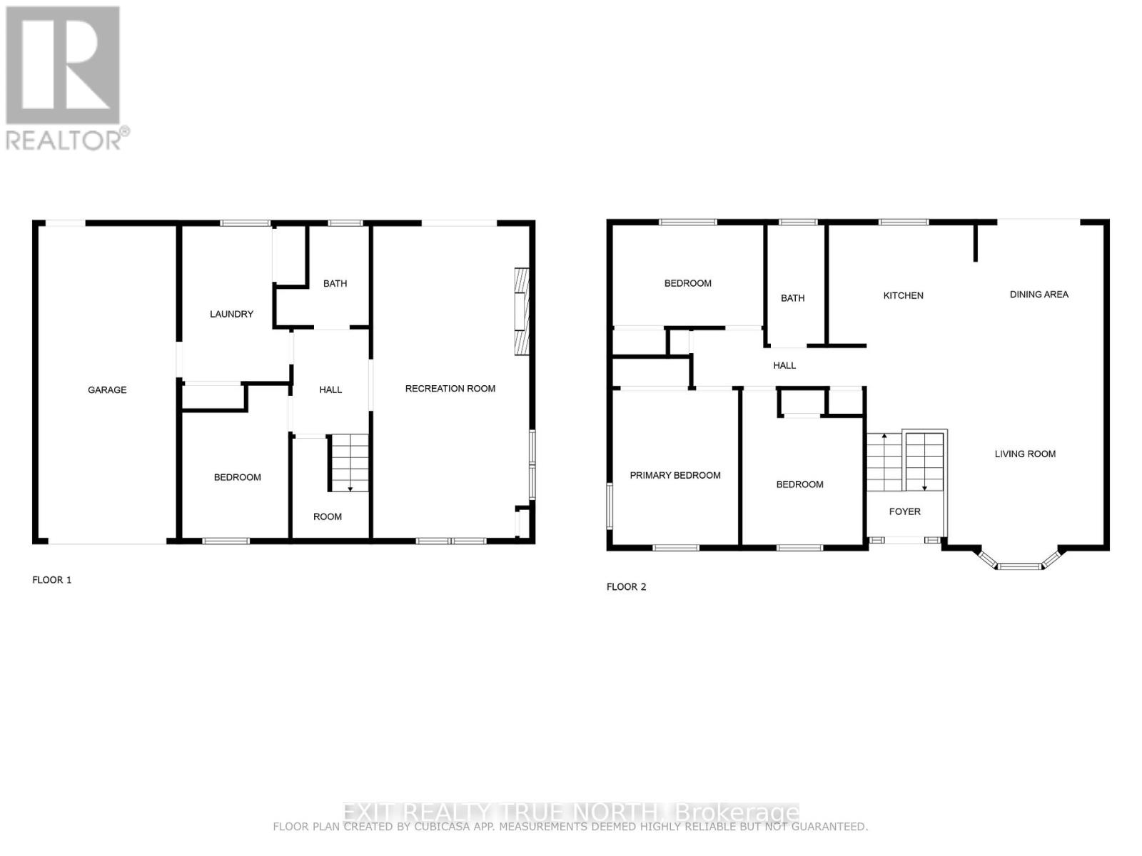 32 Lankin Boulevard, Orillia, Ontario  L3V 6T2 - Photo 36 - S12833776