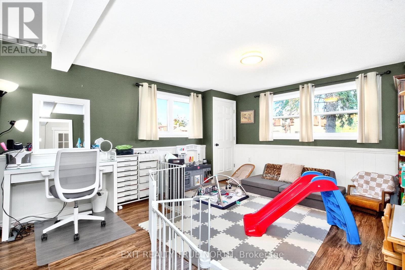 32 Lankin Boulevard, Orillia, Ontario  L3V 6T2 - Photo 19 - S12833776