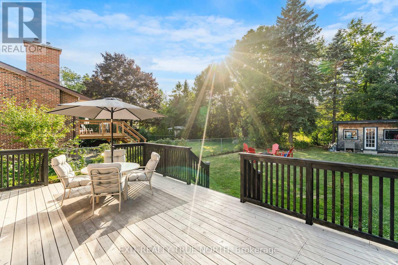 32 Lankin Boulevard, Orillia, Ontario  L3V 6T2 - Photo 25 - S12833776