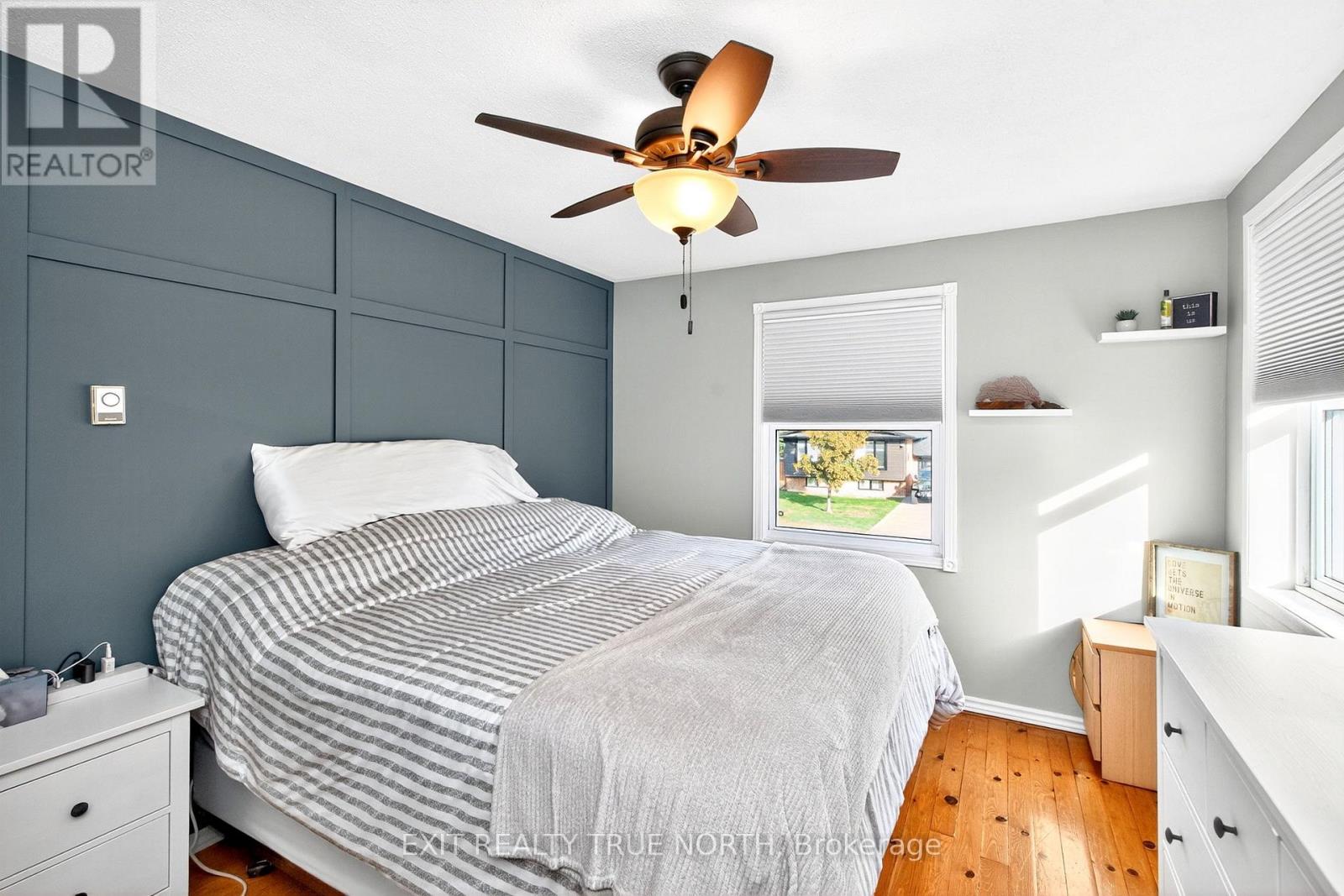 32 Lankin Boulevard, Orillia, Ontario  L3V 6T2 - Photo 10 - S12833776