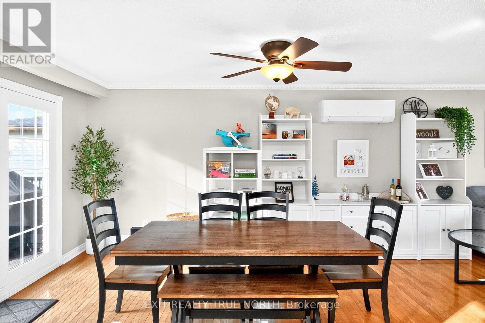 32 Lankin Boulevard, Orillia, Ontario  L3V 6T2 - Photo 7 - S12833776