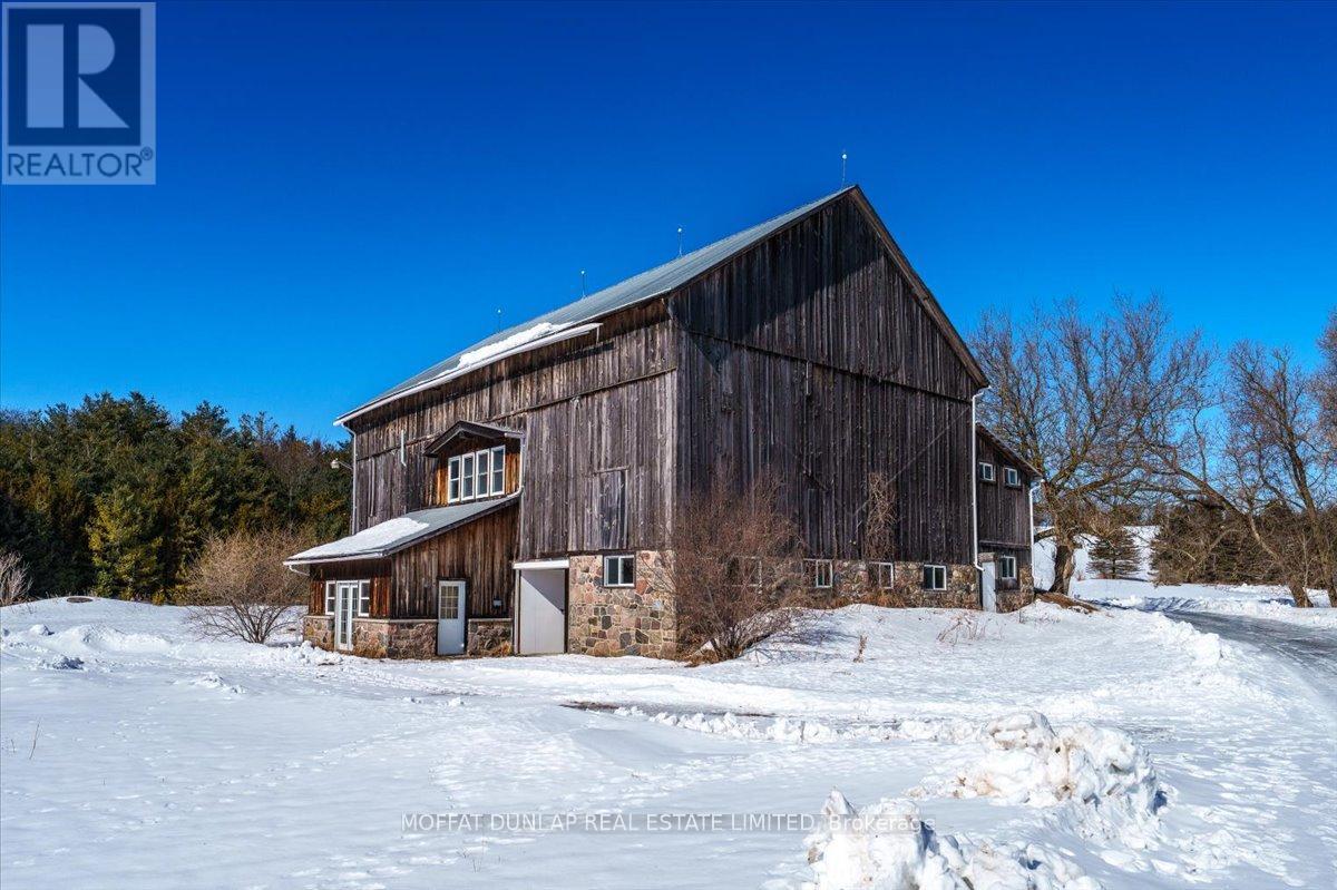 6952 Second Line, New Tecumseth, Ontario  L0G 1W0 - Photo 28 - N12822370
