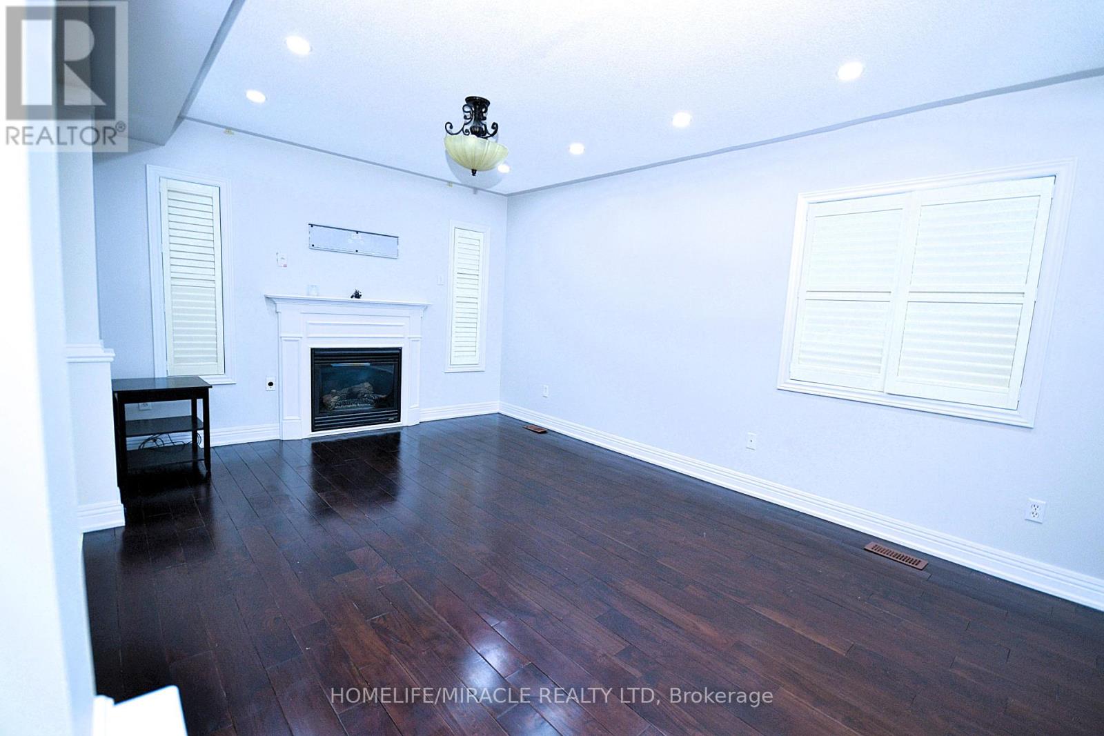 215 Bachman Drive, Vaughan, Ontario  L6A 3V9 - Photo 12 - N12836766