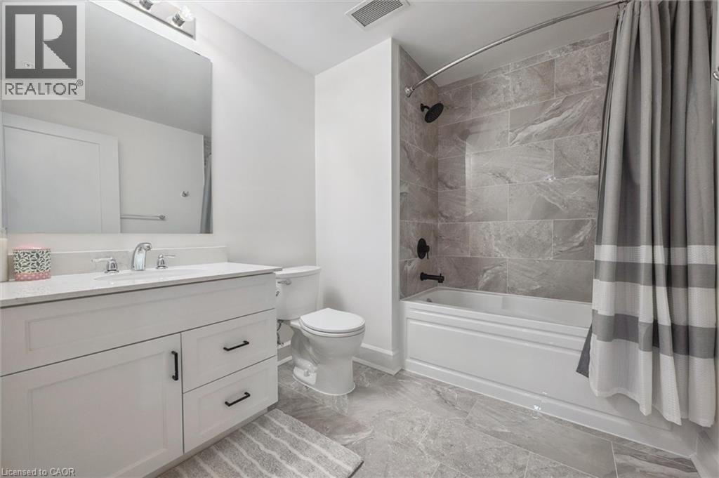 251 Northfield Drive E Unit# 609, Waterloo, Ontario  N2K 0G9 - Photo 16 - 40809282