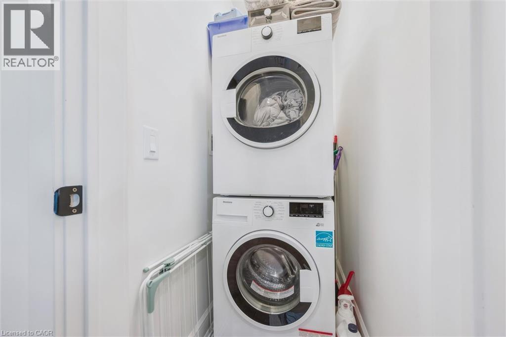 251 Northfield Drive E Unit# 609, Waterloo, Ontario  N2K 0G9 - Photo 21 - 40809282