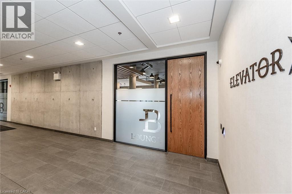 251 Northfield Drive E Unit# 609, Waterloo, Ontario  N2K 0G9 - Photo 29 - 40809282