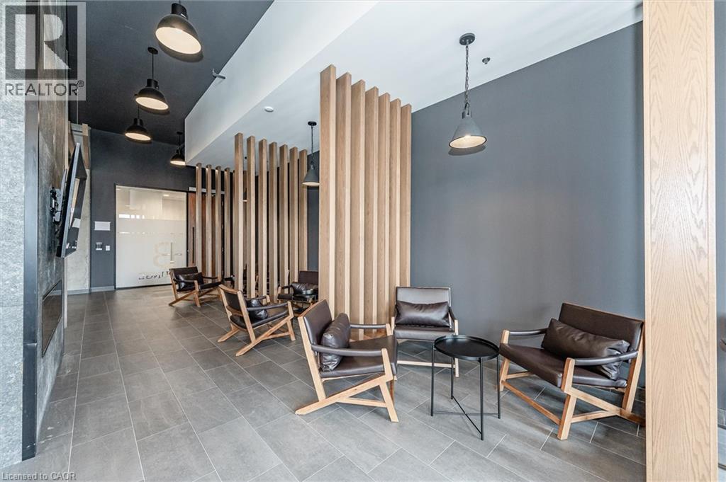 251 Northfield Drive E Unit# 609, Waterloo, Ontario  N2K 0G9 - Photo 30 - 40809282