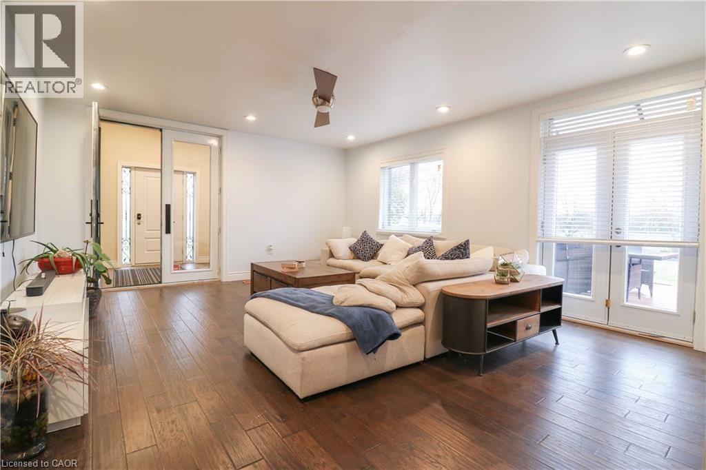 298 Second Road E, Stoney Creek, Ontario  L8J 3J4 - Photo 17 - 40809122