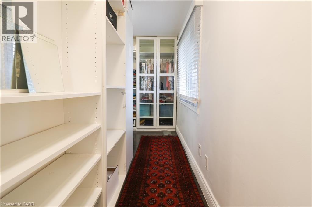 298 Second Road E, Stoney Creek, Ontario  L8J 3J4 - Photo 26 - 40809122