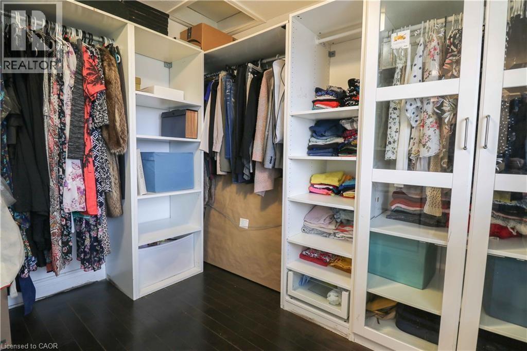 298 Second Road E, Stoney Creek, Ontario  L8J 3J4 - Photo 27 - 40809122