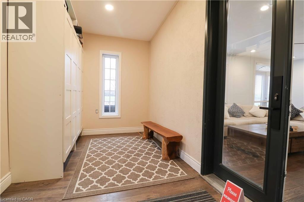 298 Second Road E, Stoney Creek, Ontario  L8J 3J4 - Photo 8 - 40809122