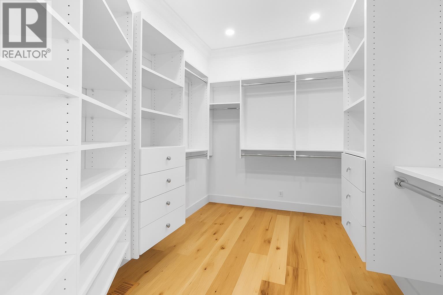 4379 Ross Crescent, West Vancouver, British Columbia  V7W 1B3 - Photo 22 - R3094624