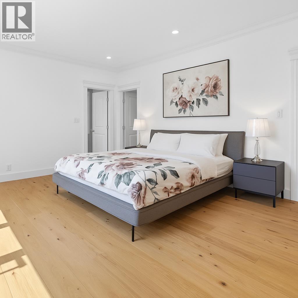 4379 Ross Crescent, West Vancouver, British Columbia  V7W 1B3 - Photo 14 - R3094624