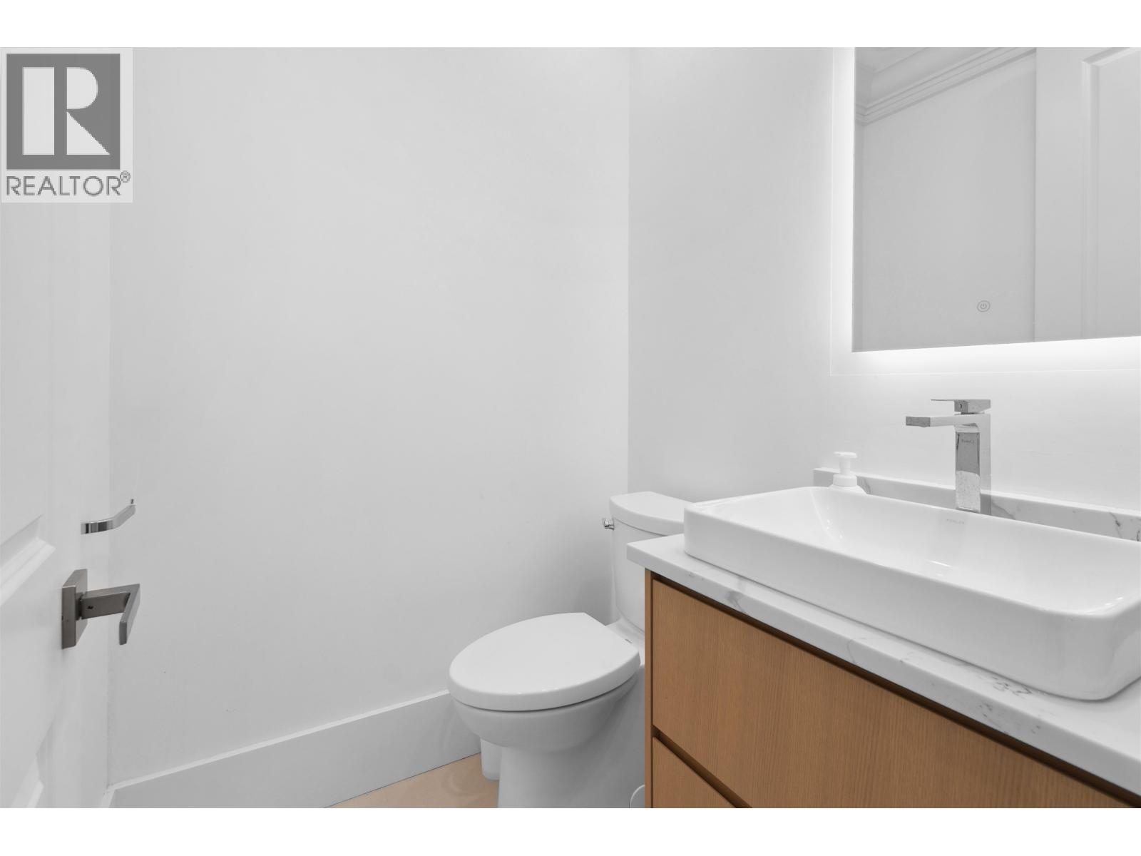 4379 Ross Crescent, West Vancouver, British Columbia  V7W 1B3 - Photo 10 - R3094624