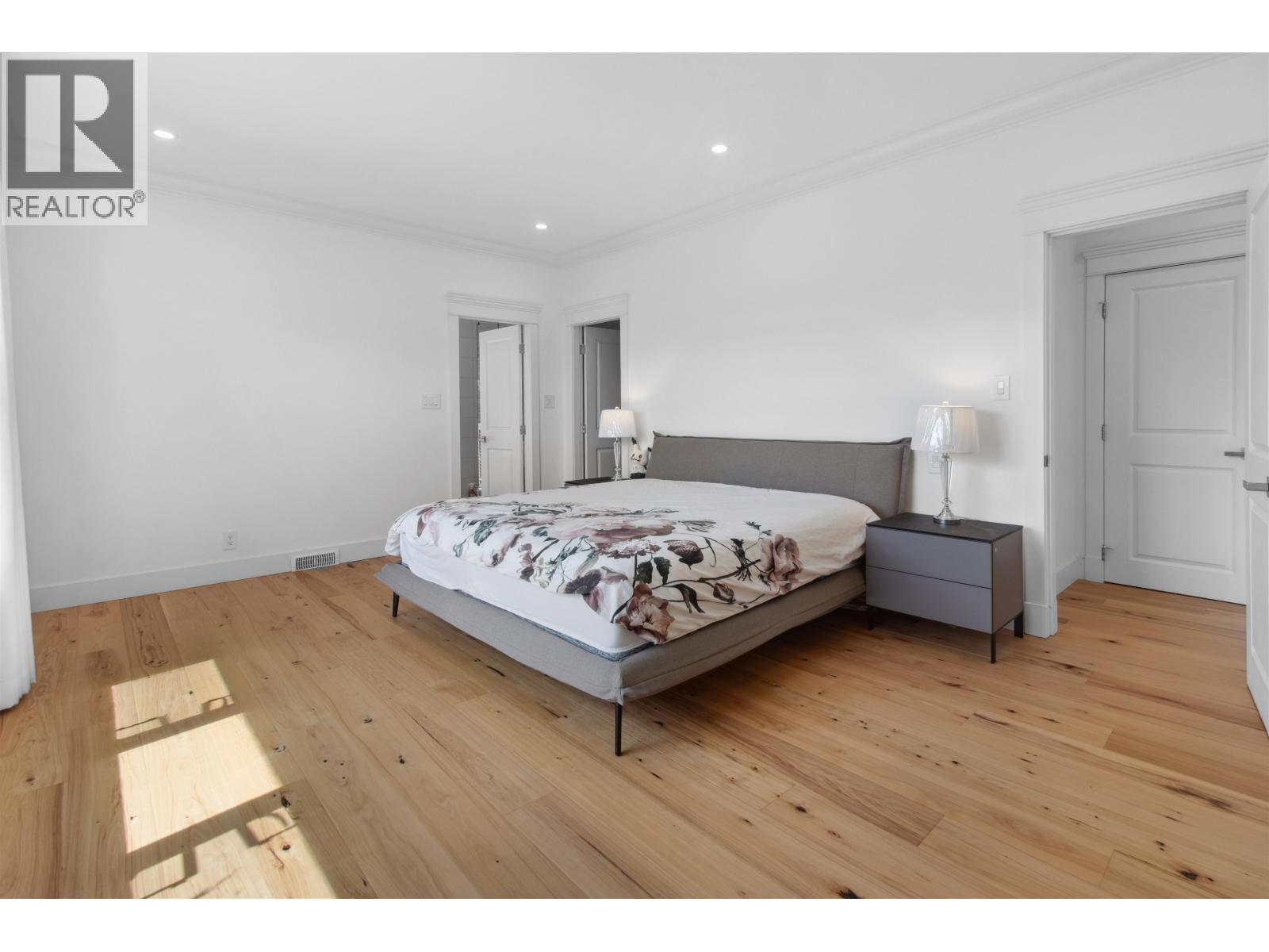 4379 Ross Crescent, West Vancouver, British Columbia  V7W 1B3 - Photo 16 - R3094624