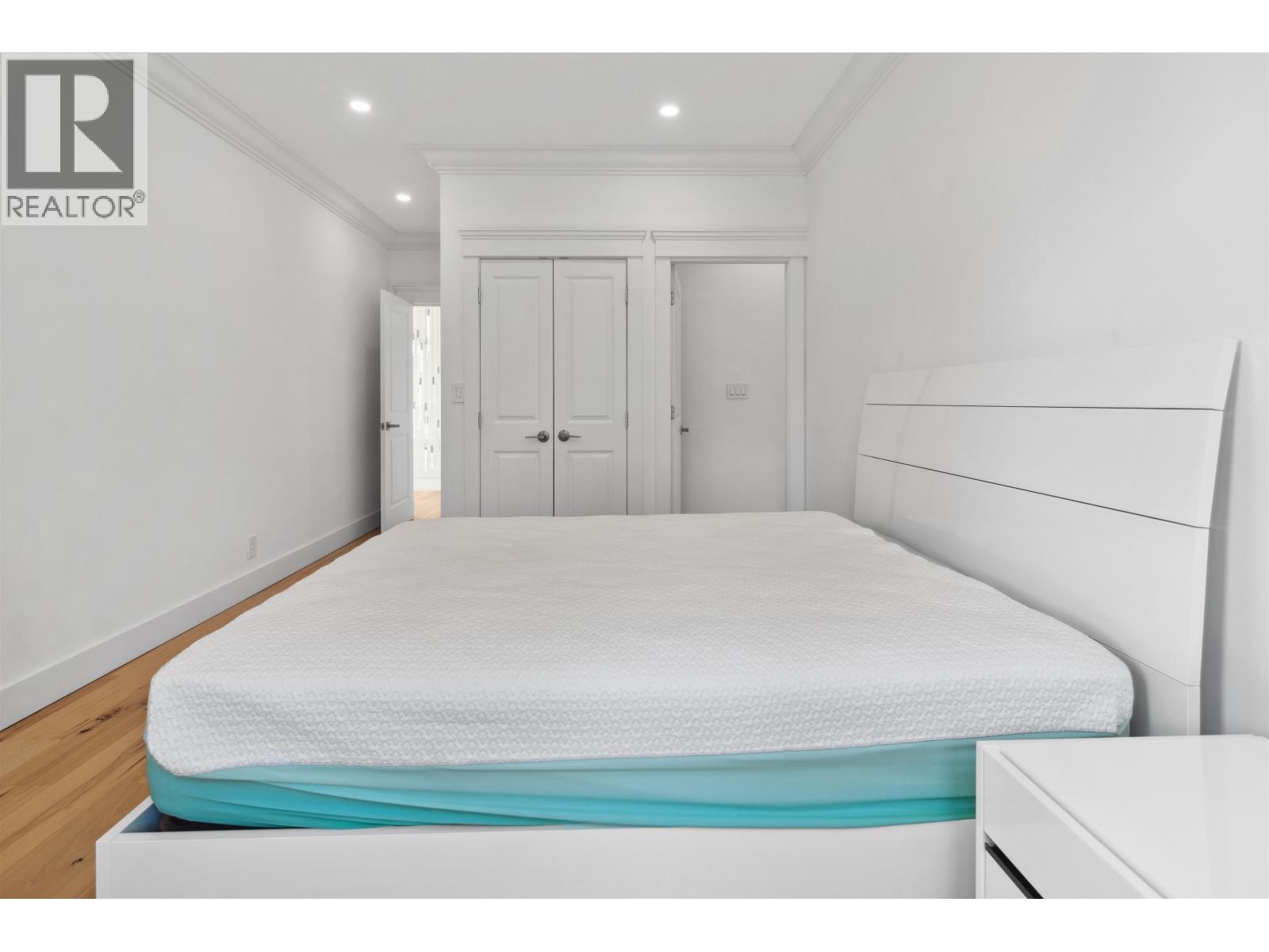 4379 Ross Crescent, West Vancouver, British Columbia  V7W 1B3 - Photo 25 - R3094624