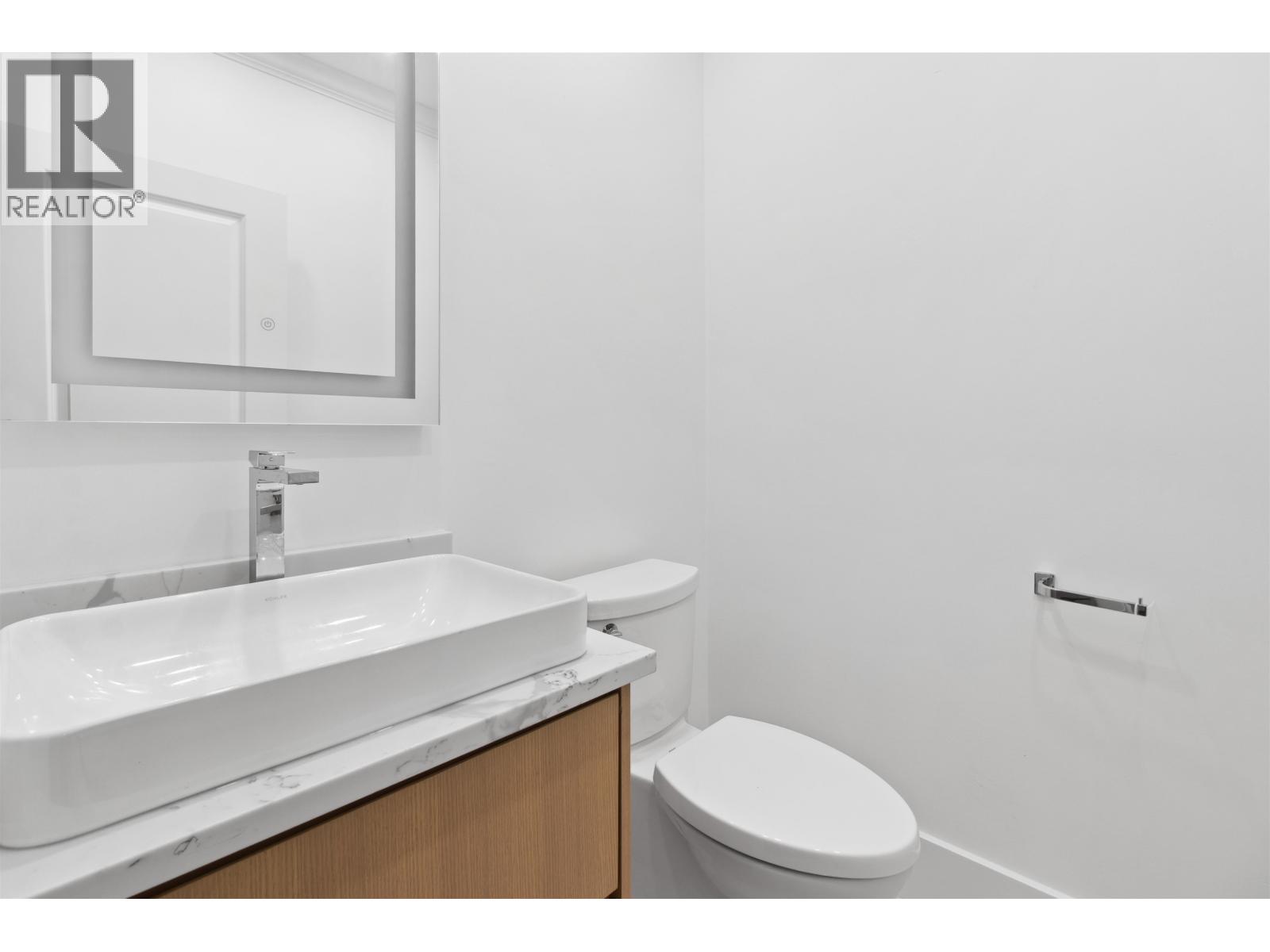 4379 Ross Crescent, West Vancouver, British Columbia  V7W 1B3 - Photo 26 - R3094624