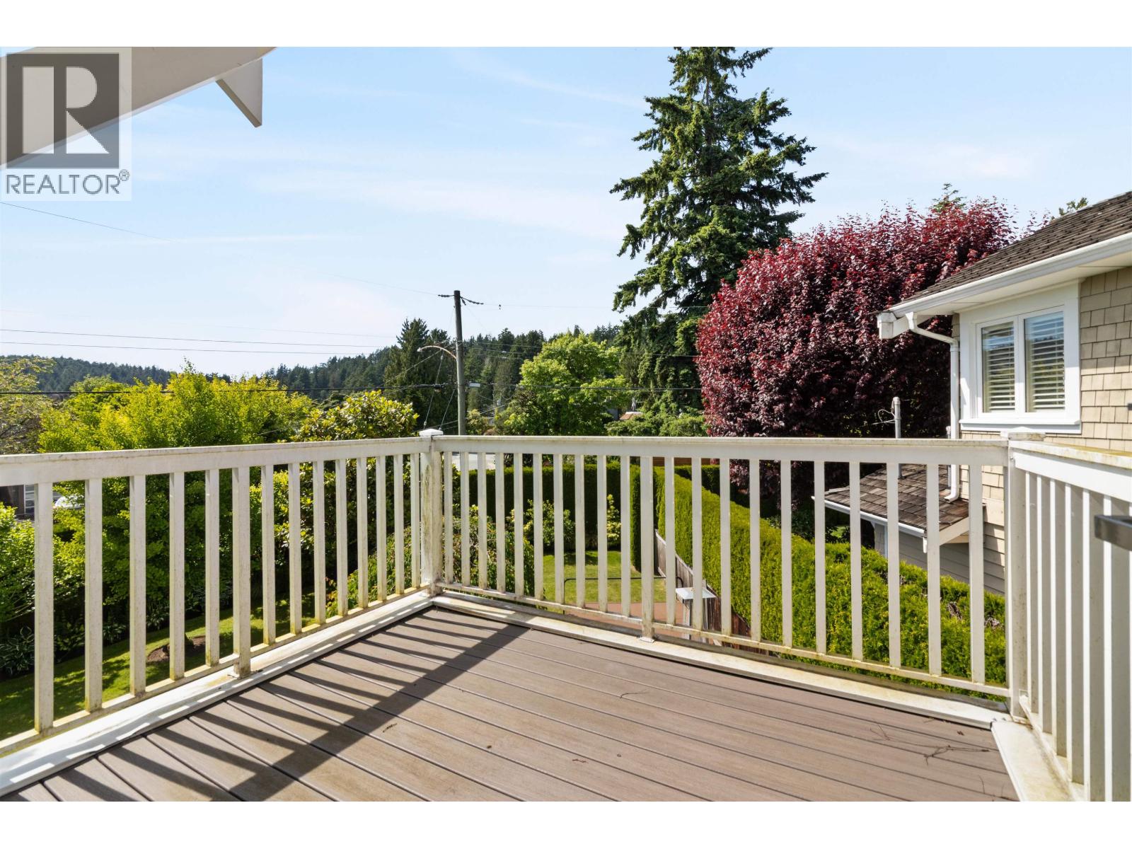 4379 Ross Crescent, West Vancouver, British Columbia  V7W 1B3 - Photo 30 - R3094624