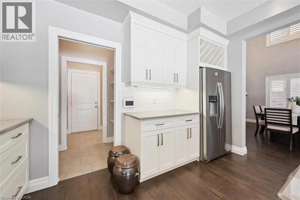 483 St Moritz Avenue, Waterloo, Ontario N2T 0B3 - Photo 14 - 40809022