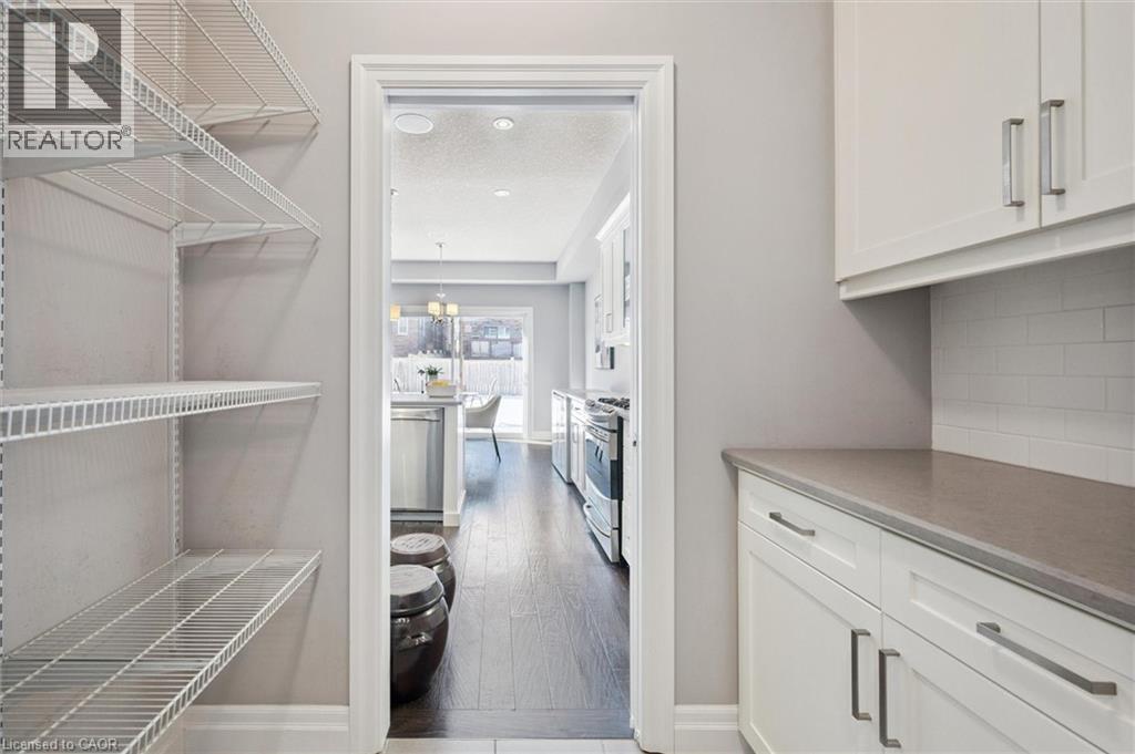 483 St Moritz Avenue, Waterloo, Ontario N2T 0B3 - Photo 15 - 40809022